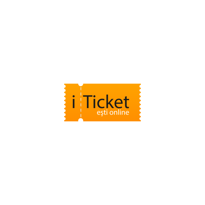 iTicket